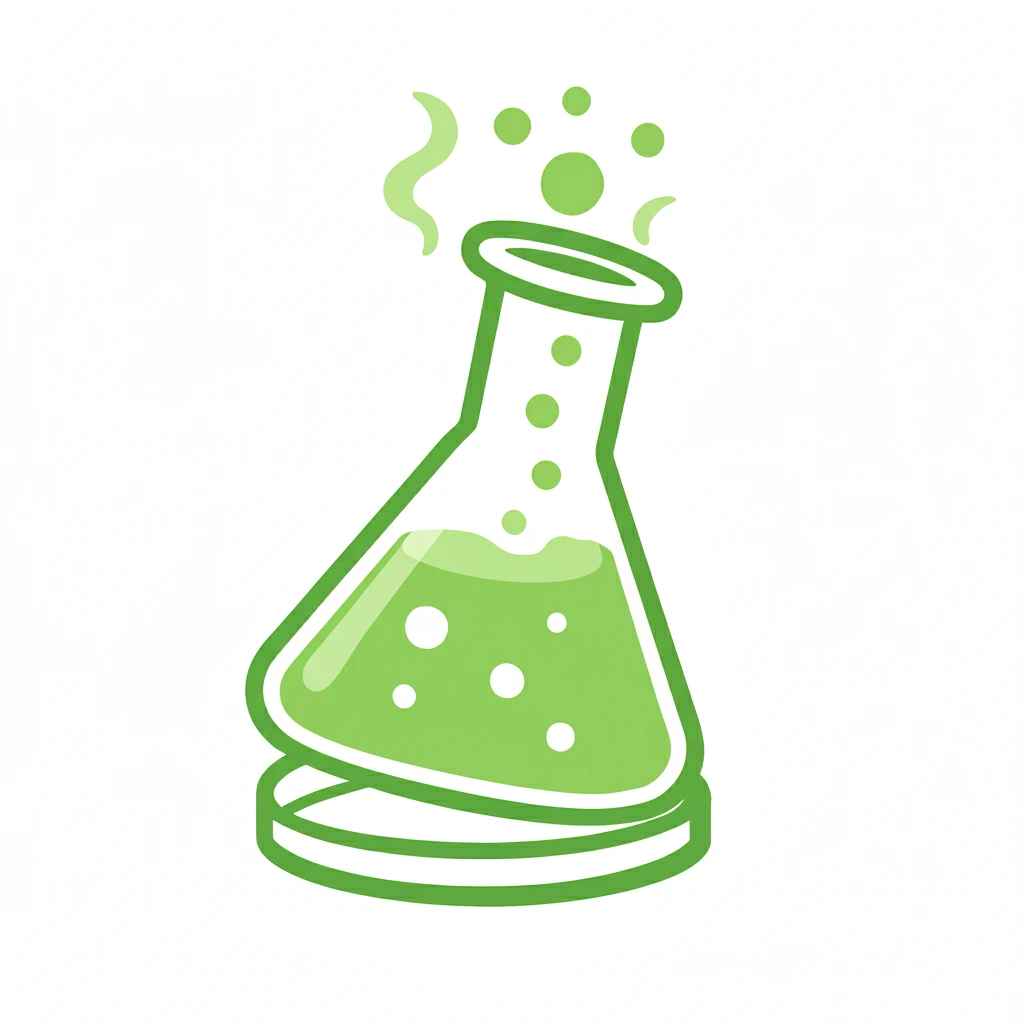 Focus31 Lab icon
